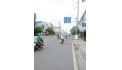 Ngộp  Âu Cơ - Views Tân Bình - 4,5x20m - 2  tầng - HXH Vô nhà